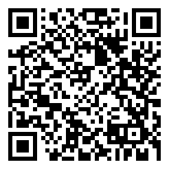 棒棒勇者大冒险汉化版二维码图片