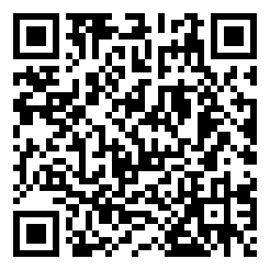 心理诊所最新版二维码图片