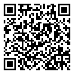 洛克炮手安卓版二维码图片