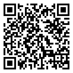 phigros官方安卓版二维码图片