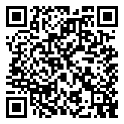 律动轨迹rizline官方正版二维码图片