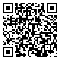 曹贼模拟器手机版二维码图片