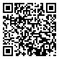 曹贼模拟器手机版二维码图片