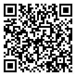 中华小客栈最新版二维码图片