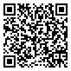 初上相机手机版二维码图片