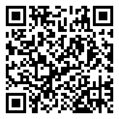 初上相机手机版二维码图片