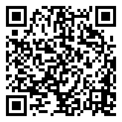fabulous最新版二维码图片