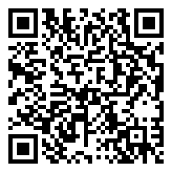 fabulous最新版二维码图片