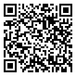 屠夫躲猫猫正版二维码图片