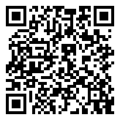 2人沙雕对决汉化版二维码图片