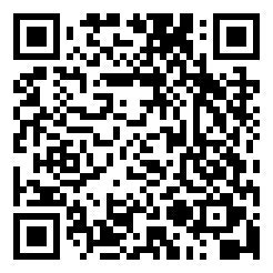 勇夺世界杯最新版二维码图片