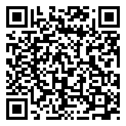 勇夺世界杯最新版二维码图片