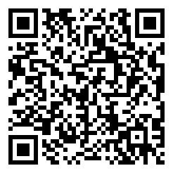 滑板公园安卓版二维码图片