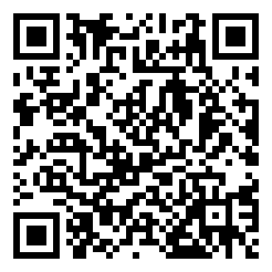 滑板公园安卓版二维码图片