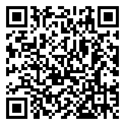 快读小说官方免费版二维码图片