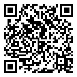 忍者的世界中文版二维码图片