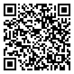 王牌战士免费版二维码图片