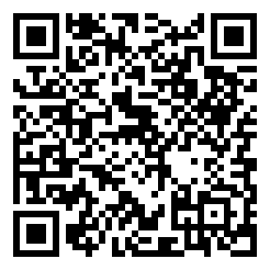 六界召唤师官方版二维码图片