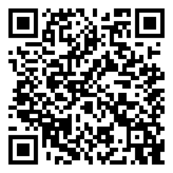 六界召唤师官方版二维码图片