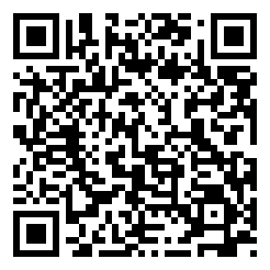 追韩剧大全官方版二维码图片