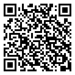 2023拳击航母手机版二维码图片