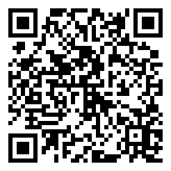 2023拳击航母手机版二维码图片