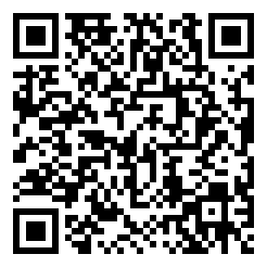 朗读大师安卓版二维码图片