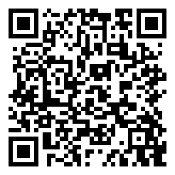 钉钉2021破解版二维码图片