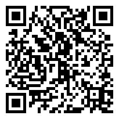 改装大作战修改版二维码图片