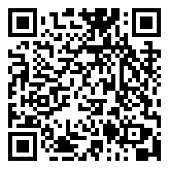 风云岛行动安卓版二维码图片