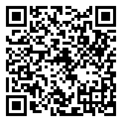 风云岛行动安卓版二维码图片