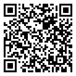 我是熊孩子无限血量版二维码图片