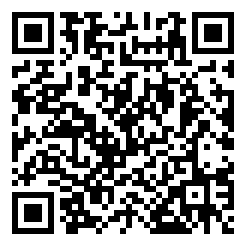 重装上阵无限钻石无限金币版二维码图片