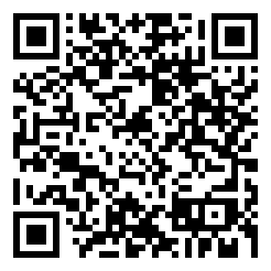 黑暗英雄大作战最新版二维码图片