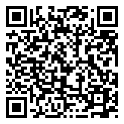 黑暗英雄大作战最新版二维码图片