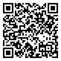 黑暗英雄大作战最新版二维码图片