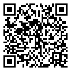 涂色大逃杀汉化版二维码图片