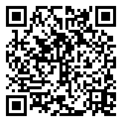 欢乐养猪场极速版二维码图片