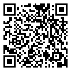 鸿图之下腾讯版二维码图片