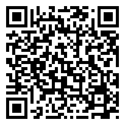 防御英雄城堡防御中文版二维码图片