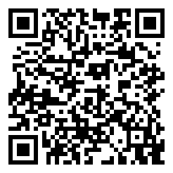 长图拼接大师官方版二维码图片