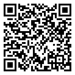 长图拼接大师官方版二维码图片