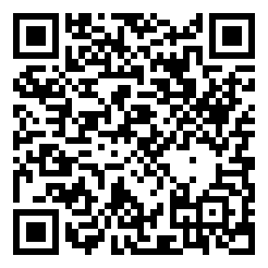 果粒出行最新版二维码图片