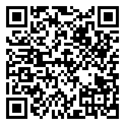 健身教学app二维码图片