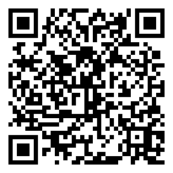 青岛社会课堂最新版二维码图片