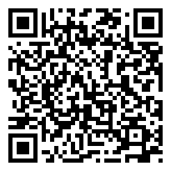 青岛社会课堂最新版二维码图片