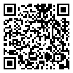 鹰鸟生存模拟器无敌版二维码图片