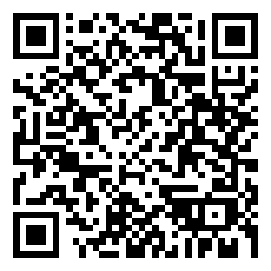 小小梦魇2限定版二维码图片