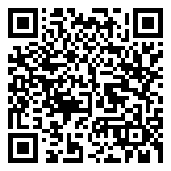 火柴人一路向前最新版二维码图片