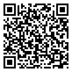 超闲达人安卓版二维码图片